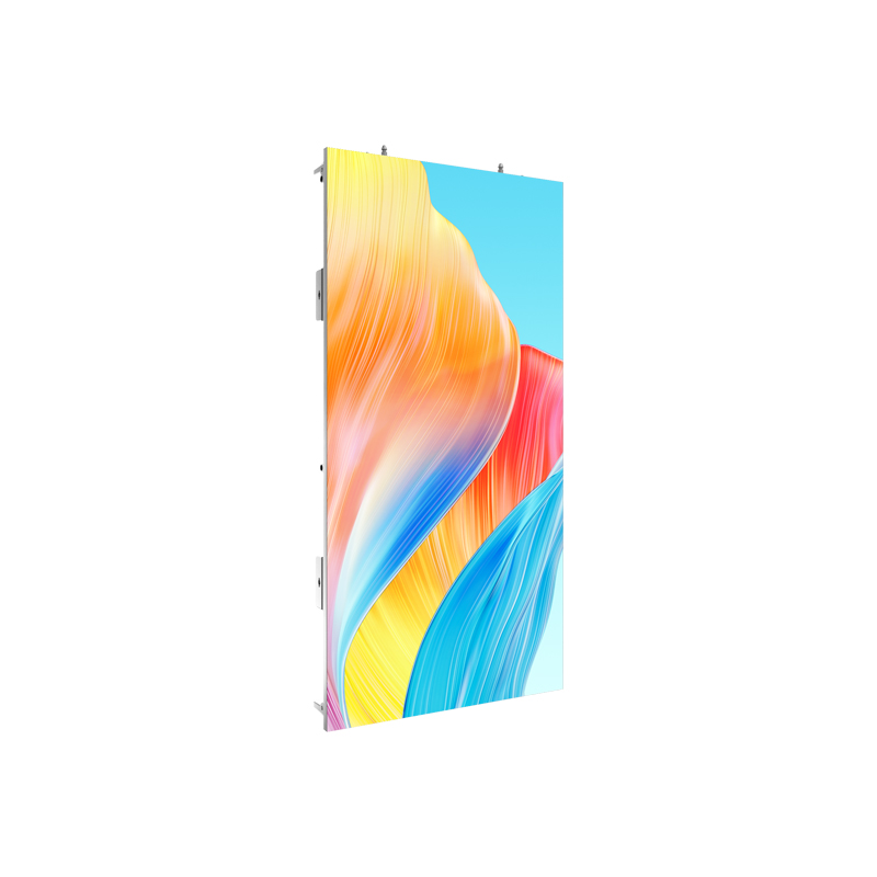 Swift rental cabinet gallery – view 4